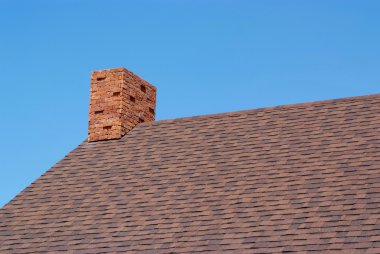 Emergency Chimney Cleaning in Santa Clarita